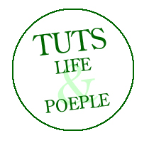 tuts life & people